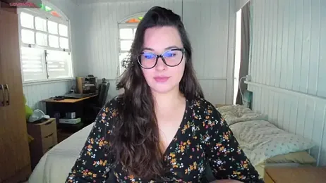 anna_love_hot webcam stripchat model stream image