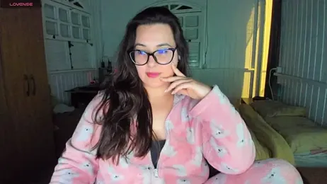 anna_love_hot webcam model stream image