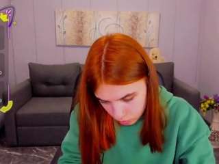 vickiewilk webcam model stream image