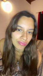 Ashleykitty00 webcam model stream image