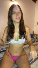 Ashleykitty00 webcam model stream image