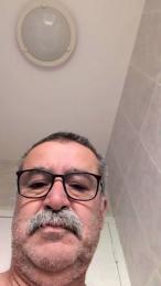 Riomguypoilu webcam model stream image