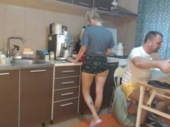 ruxandradanny webcam model stream image
