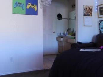 kittykay86 webcam model stream image