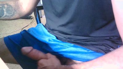 valenciajcam webcam model stream image