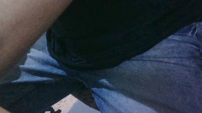 valenciajcam webcam model stream image