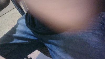 valenciajcam webcam model stream image