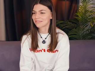 joleendowling webcam model stream image