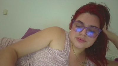 Crazylatina_hot webcam model stream image