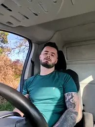 Brightspark22 webcam model stream image