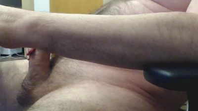 georgy55 webcam model stream image