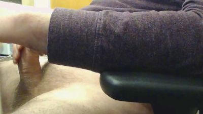 georgy55 webcam model stream image