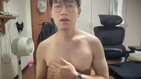 Passionatetwink2 webcam model stream image
