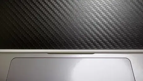 Passionatetwink2 webcam model stream image