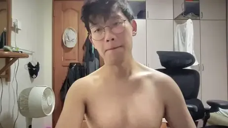 Passionatetwink2 webcam model stream image
