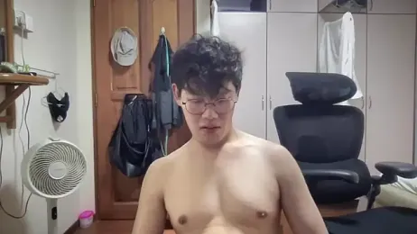 Passionatetwink2 webcam model stream image