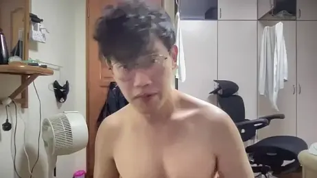 Passionatetwink2 webcam stripchat model stream image