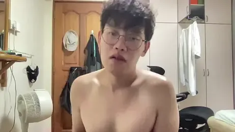Passionatetwink2 webcam model stream image