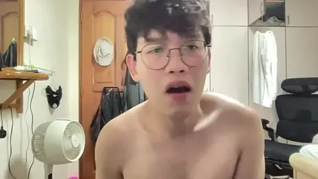 Passionatetwink2 webcam model stream image