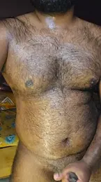 lazydady webcam model stream image