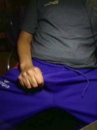 pablooooooo webcam model stream image
