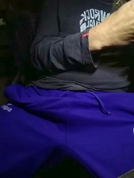 pablooooooo webcam model stream image