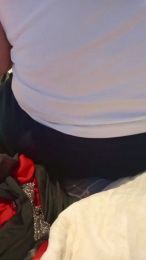 Esposos43 webcam model stream image