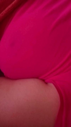 Esposos43 webcam model stream image