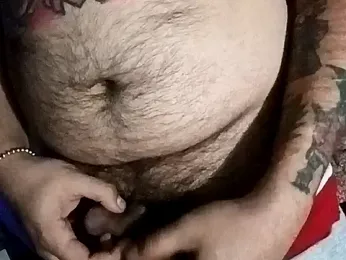 Scaeface01 webcam stripchat model stream image