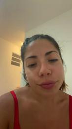 ecr2021 webcam model stream image