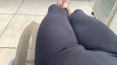 Slave_Pantyhose webcam model stream image