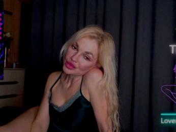 SoulStream webcam model stream image