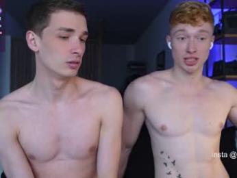 urmilkerguy webcam model stream image