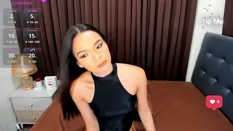xSeductiveMarga webcam model stream image