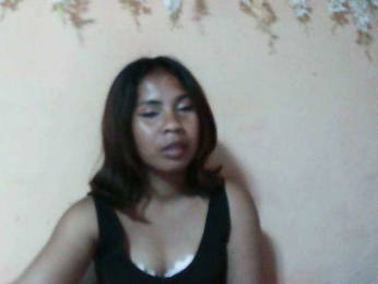 Cathalia3105 webcam bongacams model stream image