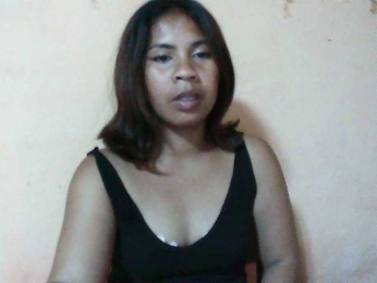 Cathalia3105 webcam model stream image