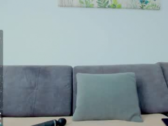 misteryland webcam chaturbate model stream image