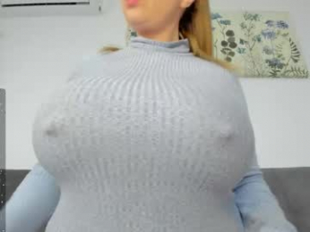 misteryland webcam model stream image