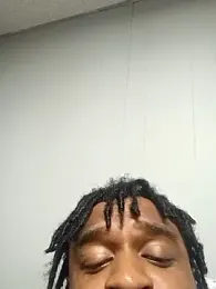 Longthickdick33 webcam model stream image