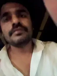 puneriboy32 webcam model stream image