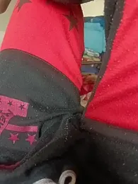 puneriboy32 webcam model stream image