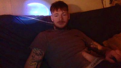 Isdera7 webcam model stream image