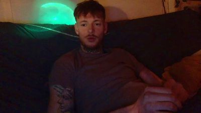 Isdera7 webcam model stream image