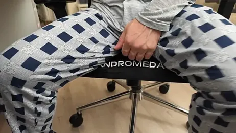emre_turkey webcam model stream image