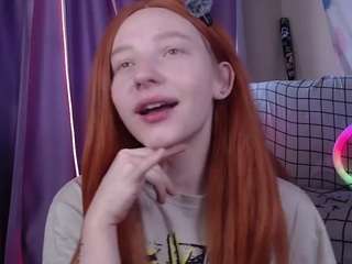 flexyyylexyyyy webcam model stream image