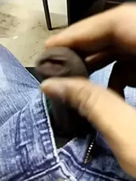 Ajayy01 webcam model stream image