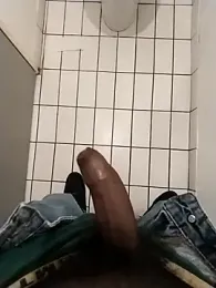 Ajayy01 webcam model stream image