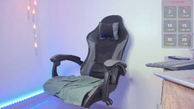 Stephennolan1 webcam model stream image