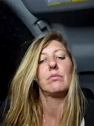 SheIsSomething webcam model stream image