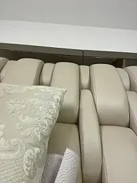 ALISSON_FOXXX1 webcam stripchat model stream image